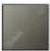 KRUPS Evidence Eco EA897H - PRODUKTER SOM LEVERES MED MASKINEN - 3