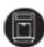 KRUPS Evidence Eco EA897H - PRODUCTOS SUMINISTRADOS CON LA CAFETERA - 2