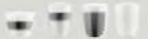 KRUPS Evidence Eco EA897H - 5.AMAKE A MILK RECIPE - 1