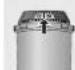 KRUPS Evidence Eco EA897H - MIKOR KELL KICSERÉLNEM A CLARIS AQUA FILTER SYSTEM PATRONT? - 1