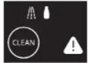 KRUPS Evidence Eco EA897H - Sehr geehrter Kunde, - 6