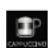 KRUPS Evidence Eco EA897H - Americano - 1