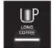 KRUPS Evidence Eco EA897H - Chère cliente, cher client, - 2