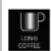 KRUPS Evidence Eco EA897H - Espresso - 1
