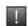 KRUPS Evidence Eco EA897H - HVORDAN STOPPE EN DRIKK MENS DEN LAGES - 1