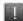 KRUPS Evidence Eco EA897H - VEDLIKEHOLD AV MELKESYSTEMET - 1