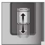 KRUPS Evidence Eco EA897H - 2BEVERAGE SETTINGS - 12