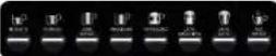 KRUPS Evidence Eco EA897H - ΕΠΙΣΚΟΠΗΣΗ - 4