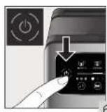 KRUPS Evidence Eco EA897H - 1st USE - 7