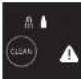 KRUPS Evidence Eco EA897H - INTERFACE - 6
