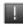 KRUPS Evidence Eco EA897H - WARTUNG DES MILCHSYSTEMS - 1