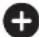 KRUPS Evidence Eco EA897H - SYMBOLLEN VOOR BEDIENINGSINSTRUCTIES - 4