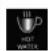 KRUPS Evidence Eco EA897H - Latte macchiato - 1