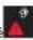KRUPS Evidence Eco EA897H - MANTENIMIENTO - 1