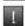 KRUPS Evidence Eco EA897H - SYMBOLS GUIDE FOR OPERATING INSTRUCTIONS - 3