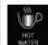 KRUPS Evidence Eco EA897H - Latte macchiato - 1