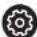 KRUPS Evidence Eco EA897H - PRODUCTS SUPPLIED WITH YOUR MACHINE - 1
