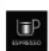 KRUPS Evidence Eco EA897H - Ristretto - 1