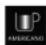 KRUPS Evidence Eco EA897H - Lungo - 1