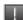 KRUPS Evidence Eco EA897H - WARTUNG DES MILCHSYSTEMS - 4