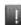KRUPS Evidence Eco EA897H - BEBIDAS - 1