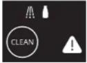 KRUPS Evidence Eco EA897H - Chère cliente, cher client, - 6