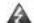 KRUPS Evidence Eco EA897H - SYMBOLS GUIDE FOR OPERATING INSTRUCTIONS - 1