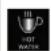 KRUPS Evidence Eco EA897H - Latte macchiato - 1