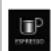 KRUPS Evidence Eco EA897H - Ristretto - 1