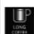 KRUPS Evidence Eco EA897H - Espresso - 1