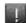 KRUPS Evidence Eco EA897H - DRANKEN - 1