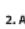 KRUPS Evidence Eco EA897H - After each milky drink - 2