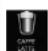 KRUPS Evidence Eco EA897H - Cappuccino - 1