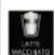 KRUPS Evidence Eco EA897H - Caffe latte - 1