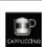 KRUPS Evidence Eco EA897H - Americano - 1