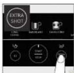 KRUPS Evidence Eco EA897H - 2BEVERAGE SETTINGS - 11