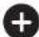 KRUPS Evidence Eco EA897H - SYMBOLS GUIDE FOR OPERATING INSTRUCTIONS - 4