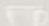 KRUPS Evidence Eco EA897H - 2BEVERAGE SETTINGS - 4