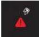 KRUPS Evidence Eco EA897H - INTERFACE - 5