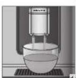 KRUPS Evidence Eco EA897H - 1st USE - 12