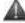 KRUPS Evidence Eco EA897H - SYMBOLOVERSIKT FOR BRUKERINSTRUKSJONER - 2