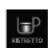 KRUPS Evidence Eco EA897H - Drinks table - 1