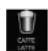 KRUPS Evidence Eco EA897H - Tabla de bebidas - 6