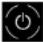 KRUPS Evidence Eco EA897H - OVERSIGT - 1
