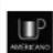 KRUPS Evidence Eco EA897H - Caffe lungo - 1