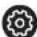 KRUPS Evidence Eco EA897H - PRODUKTER SOM LEVERES MED MASKINEN - 4