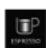 KRUPS Evidence Eco EA897H - Ristretto - 1