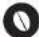 KRUPS Evidence Eco EA897H - COMMENT INSTALLER LA CARTOUCHE KRUPS CLARIS AQUA FILTER SYSTEM ? - 2