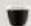 KRUPS Evidence Eco EA897H - 2BEVERAGE SETTINGS - 3