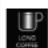 KRUPS Evidence Eco EA897H - Espresso - 1
